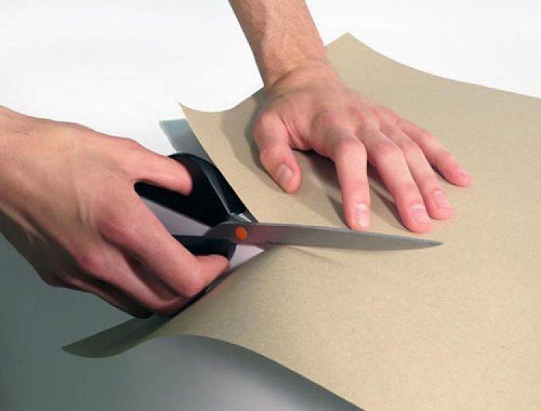 Dünyanın dört bir yanından ilginç batıl inançlar