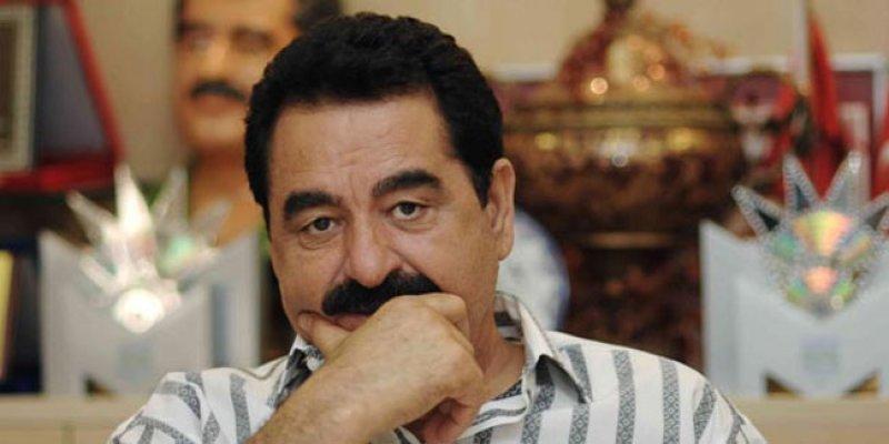 Gayrimenkulün cazibesi ünlüleri sardı