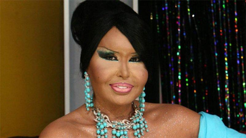 Gayrimenkulün cazibesi ünlüleri sardı