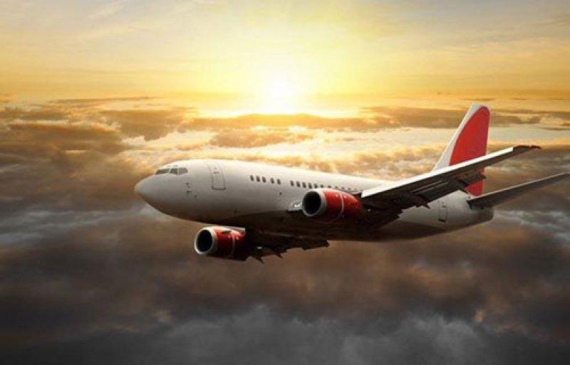 Dünyanın dört bir yanından ilginç batıl inançlar