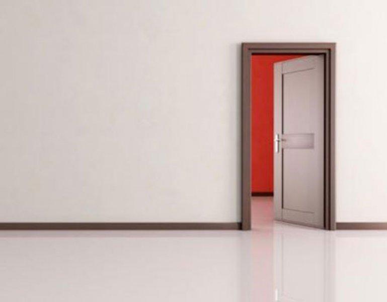 Dünyanın dört bir yanından ilginç batıl inançlar