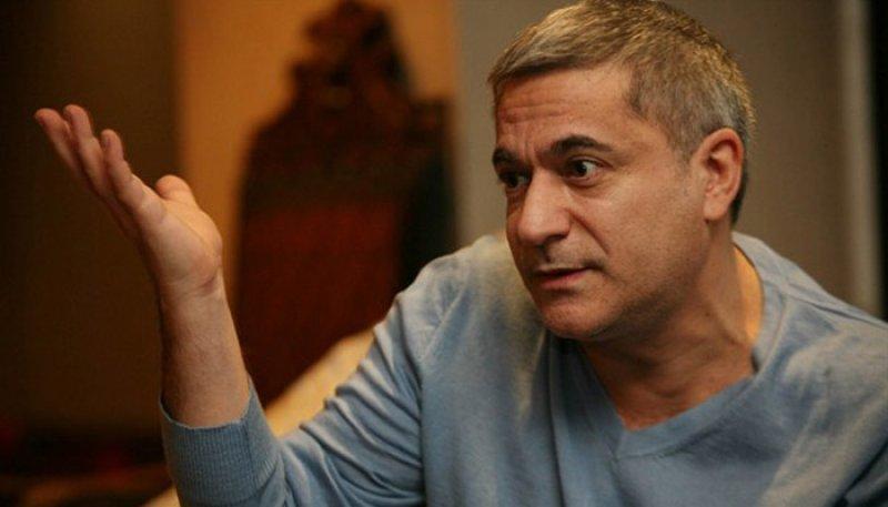 Gayrimenkulün cazibesi ünlüleri sardı