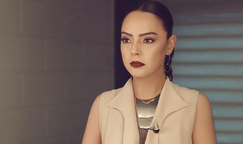 Gayrimenkulün cazibesi ünlüleri sardı