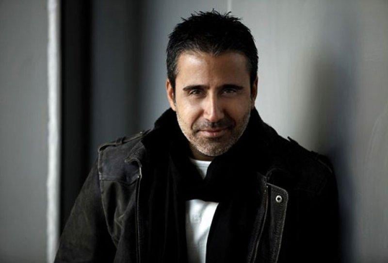 Gayrimenkulün cazibesi ünlüleri sardı