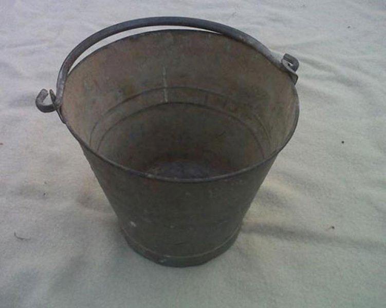 Dünyanın dört bir yanından ilginç batıl inançlar