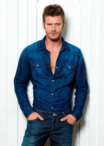 Gayrimenkulün cazibesi ünlüleri sardı