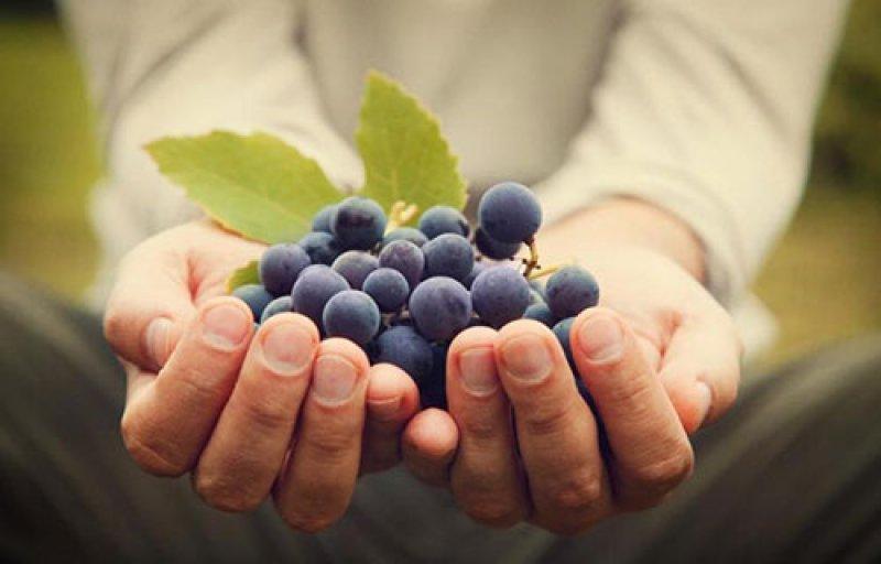 Dünyanın dört bir yanından ilginç batıl inançlar