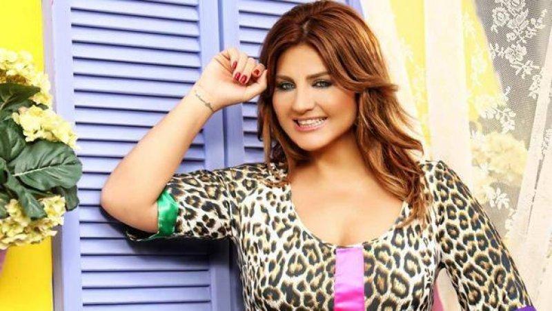 Gayrimenkulün cazibesi ünlüleri sardı