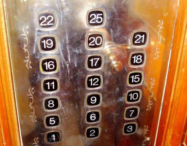 Dünyanın dört bir yanından ilginç batıl inançlar