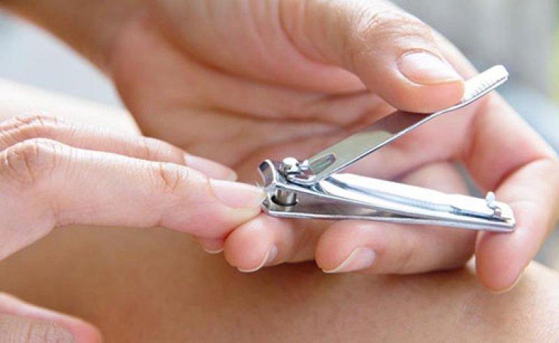 Dünyanın dört bir yanından ilginç batıl inançlar