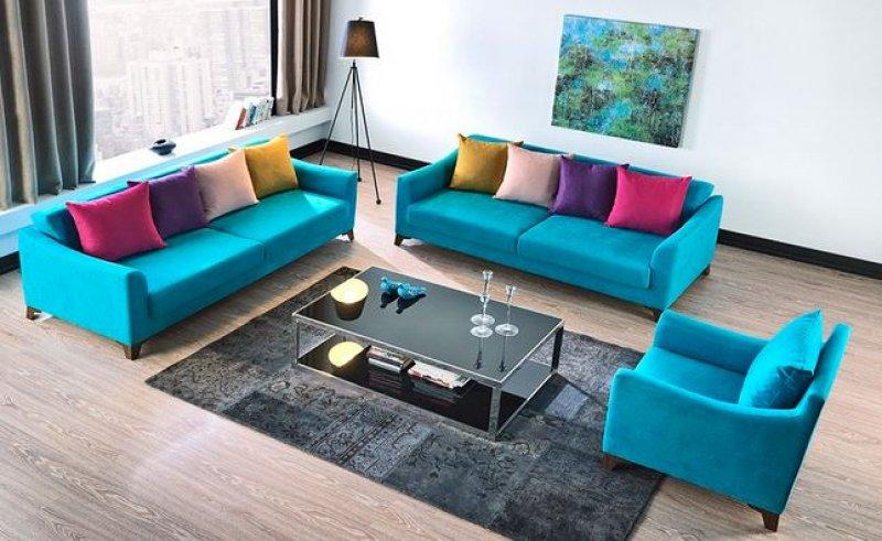 Dünyanın dört bir yanından ilginç batıl inançlar