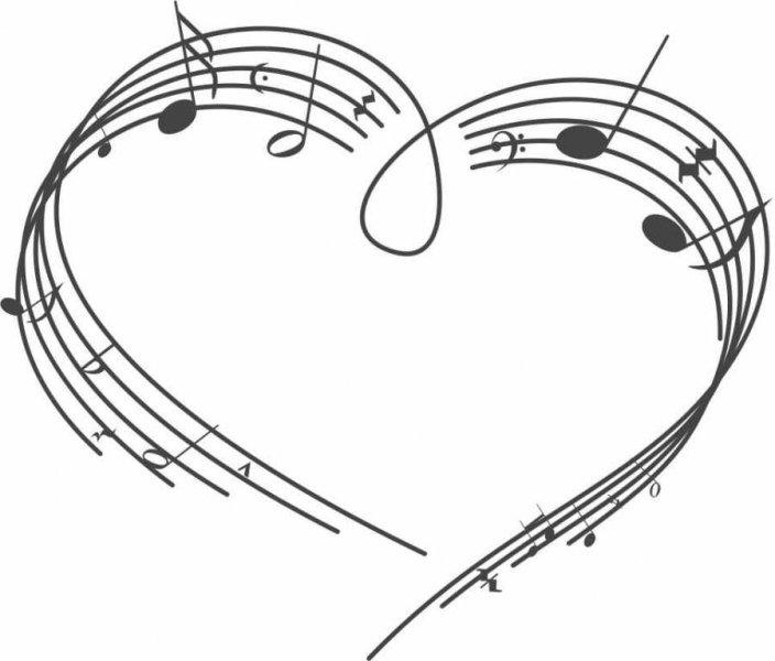 Dünyanın dört bir yanından ilginç batıl inançlar