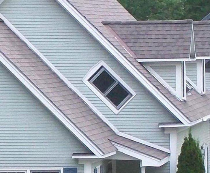 Dünyanın dört bir yanından ilginç batıl inançlar