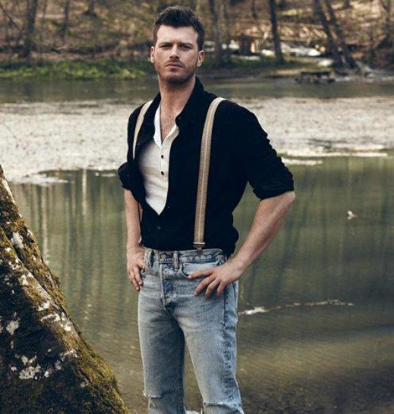 En ünlü 10 ismin ayakkabı numaraları