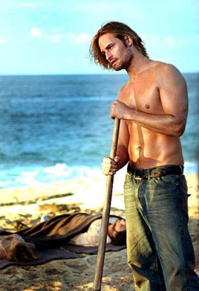 En ünlü 10 ismin ayakkabı numaraları