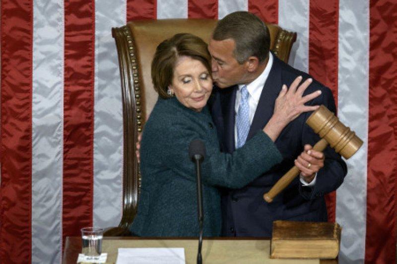 Hafızalara kazınan öpücükler 