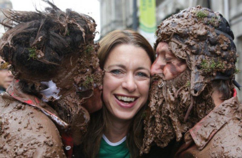 Hafızalara kazınan öpücükler 