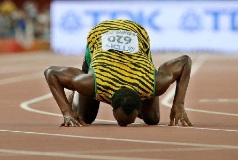 Hafızalara kazınan öpücükler 