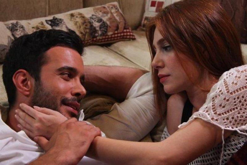 Türk dizilerinin çekildiği mekanlar 