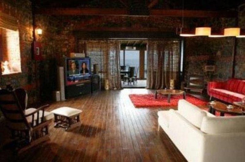 Türk dizilerinin çekildiği mekanlar 