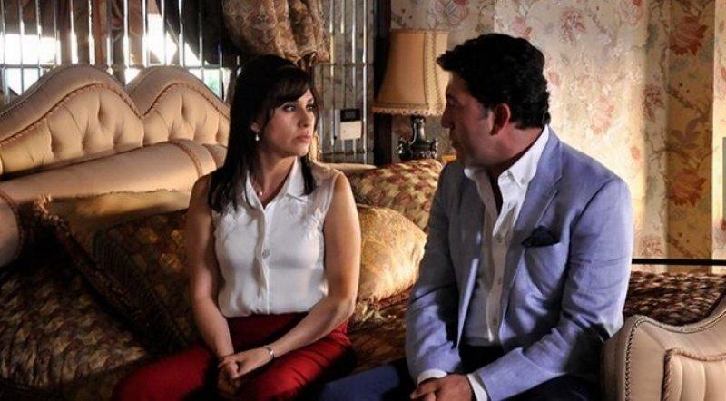 Türk dizilerinin çekildiği mekanlar 