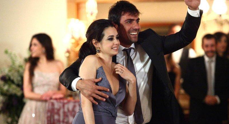 Türk dizilerinin çekildiği mekanlar 