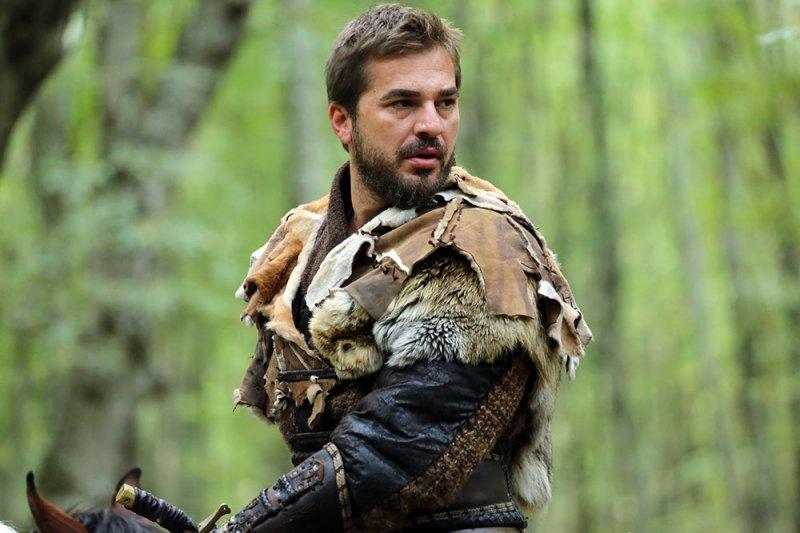 Türk dizilerinin çekildiği mekanlar 