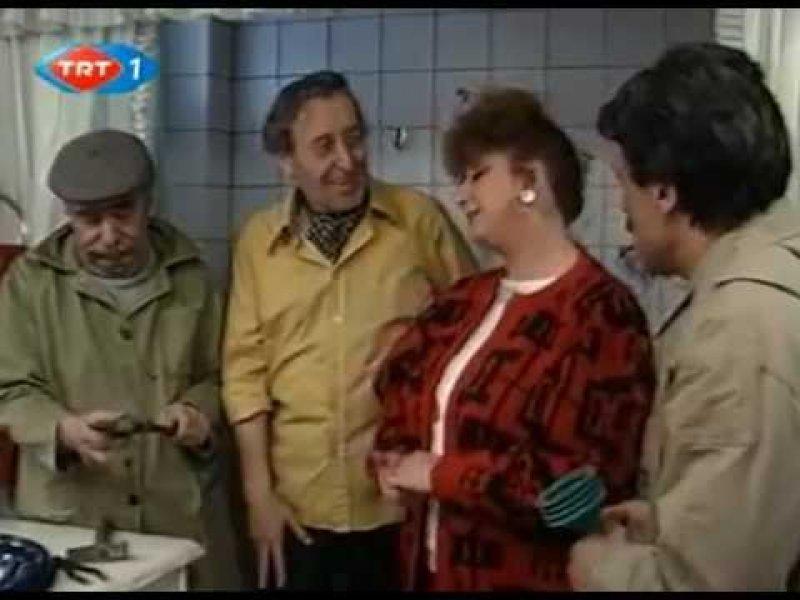 Türk dizilerinin çekildiği mekanlar 