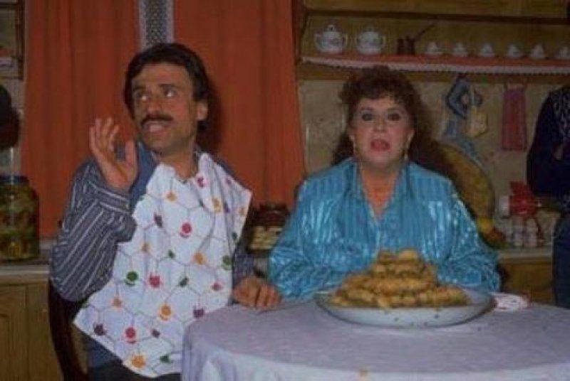 Türk dizilerinin çekildiği mekanlar 