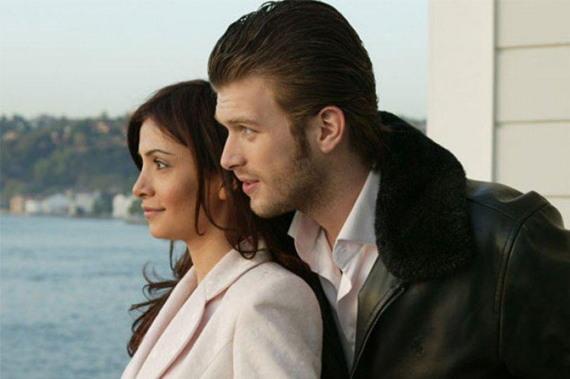 Türk dizilerinin çekildiği mekanlar 