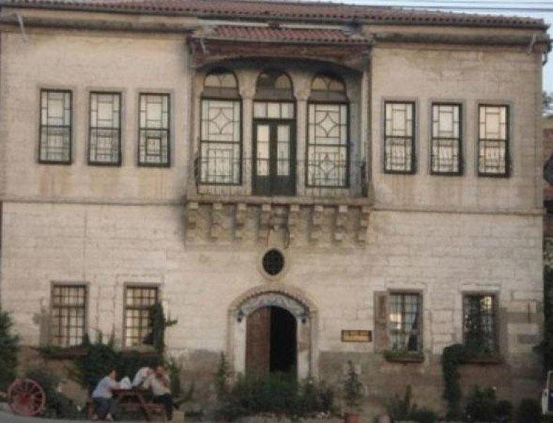 Türk dizilerinin çekildiği mekanlar 