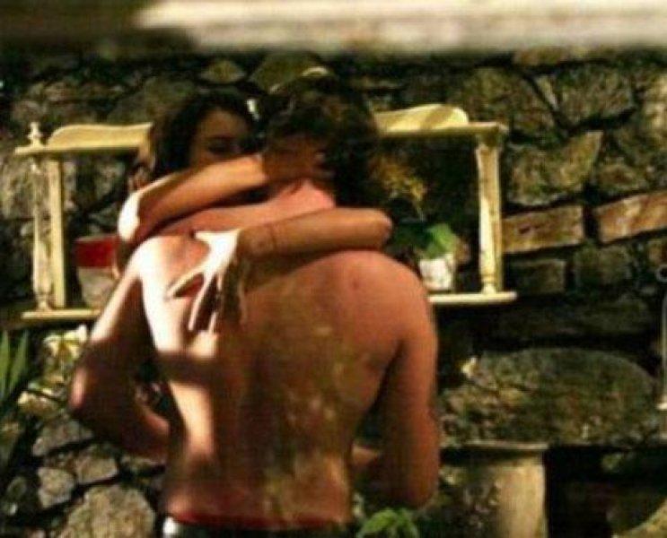 Türk dizilerinin çekildiği mekanlar 