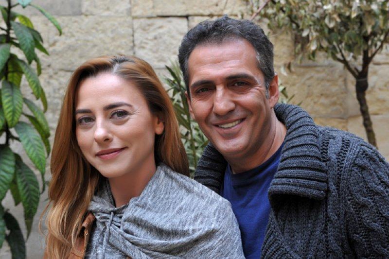 Türk dizilerinin çekildiği mekanlar 