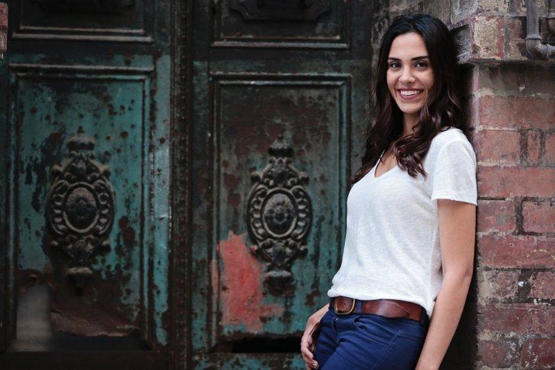 Şükran Ovalı ile Şükrü Özyıldız yine ayrıldı