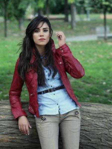 Şükran Ovalı ile Şükrü Özyıldız yine ayrıldı