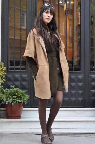 Şükran Ovalı ile Şükrü Özyıldız yine ayrıldı