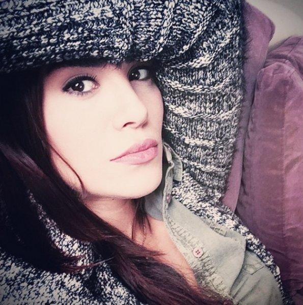 Şükran Ovalı ile Şükrü Özyıldız yine ayrıldı