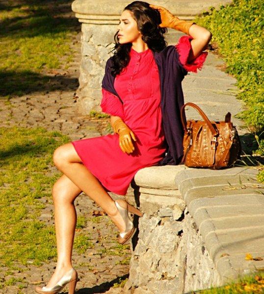 Şükran Ovalı ile Şükrü Özyıldız yine ayrıldı