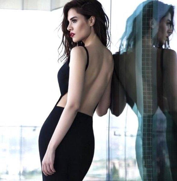 Şükran Ovalı ile Şükrü Özyıldız yine ayrıldı