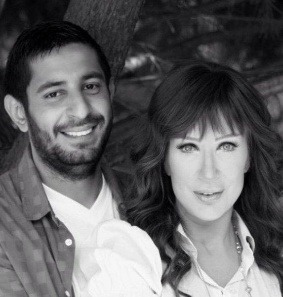 Dünden bugüne Seda Sayan 