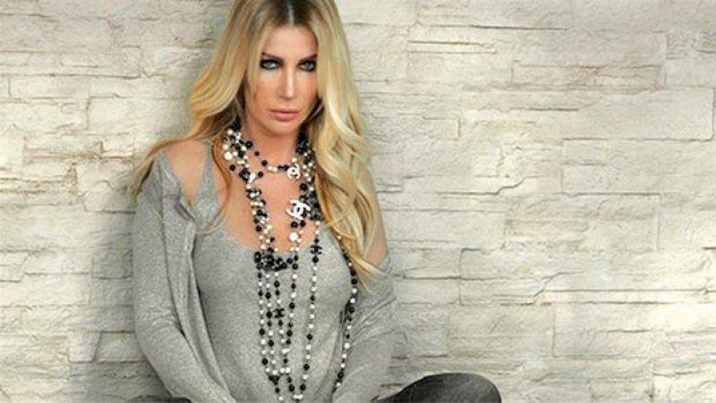 Dünden bugüne Seda Sayan 