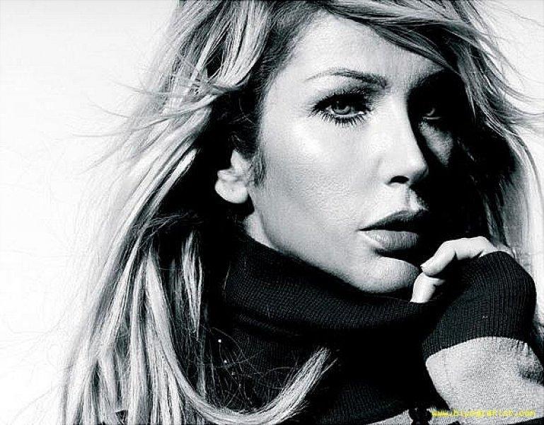 Dünden bugüne Seda Sayan 