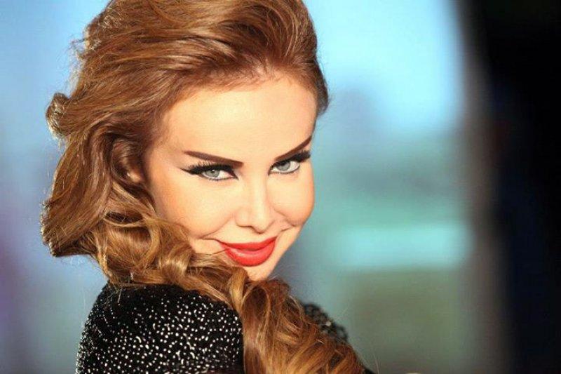 Arap dünyasının en güzel 50 kadını belirlendi 