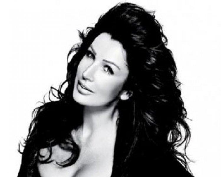 Dünden bugüne Seda Sayan 