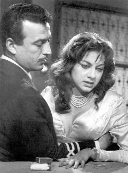 Unutulmayan Yeşilçam güzelleri