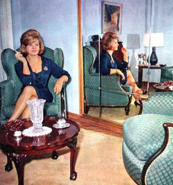 Unutulmayan Yeşilçam güzelleri