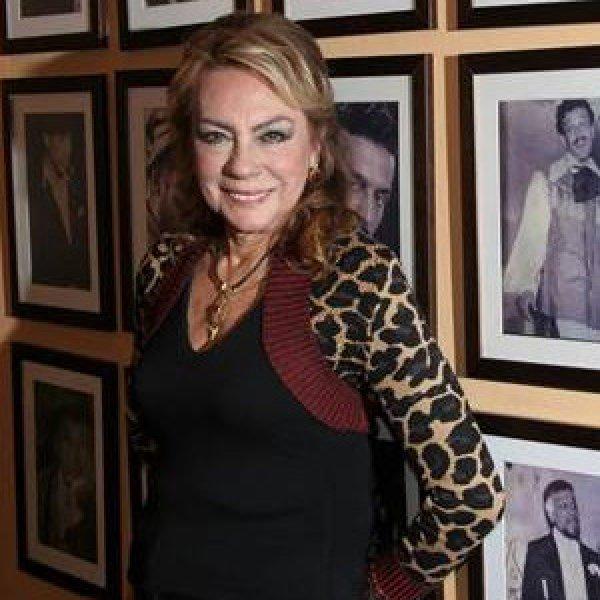 Unutulmayan Yeşilçam güzelleri