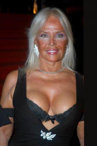 Unutulmayan Yeşilçam güzelleri