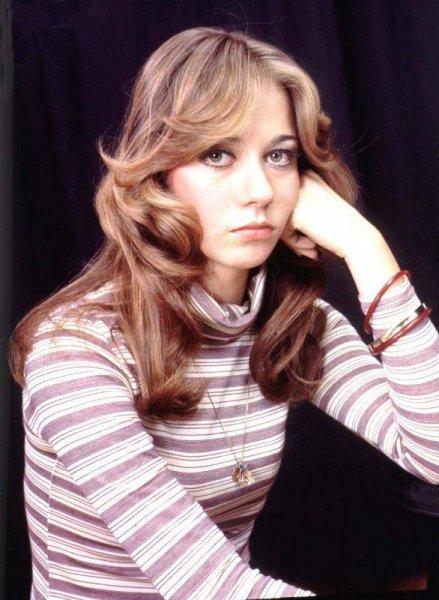 Unutulmayan Yeşilçam güzelleri