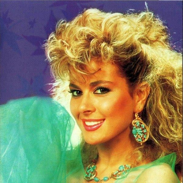 Unutulmayan Yeşilçam güzelleri